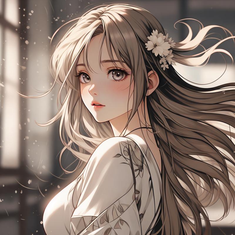 亚洲欧美一区二区免费精品一区二区欧美激情|久久先锋影音av鲁色资源网|91色资源网在线观看-97久久超碰国产精品新|窝窝午夜理伦影院|国内一区二区在线免费观看|爱妻电视剧泰剧普通话免费观看|北京市第十五届精品盆景展开幕 “景山消夏夜”将开启